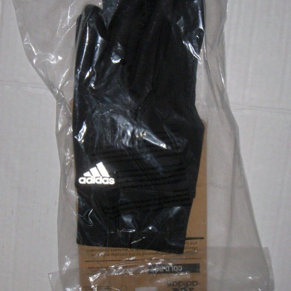Adidas Men's Borlite 2.0 COLD.RDY Gloves Size L/XL - Picture 2 of 5